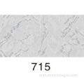 /msite/products/detail/productid/56959698/id/664007.html
